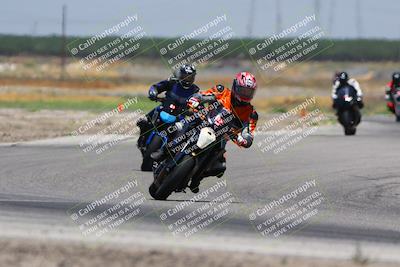 media/Jun-17-2023-Lets Ride (Sat) [[40673ba015]]/B Group/1220pm (Riverside)/